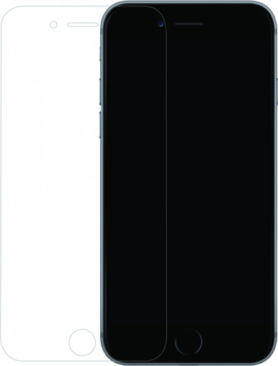 Le produit Mobilize Apple iPhone 6&#x2F;6s Protège-écran Lot de 2 ne sera plus jamais disponible