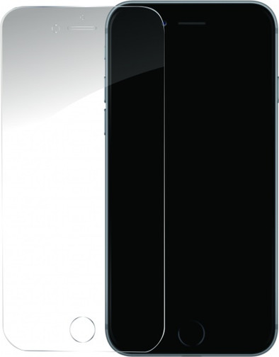 Mobilize Screen Protector Apple iPhone 6/6s Glass is no longer available