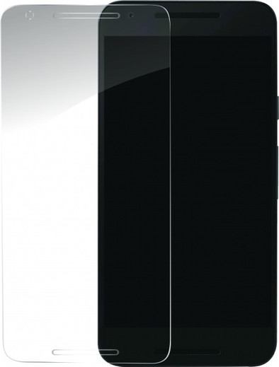 Mobilize Screen Protector LG Nexus 5X Glass is no longer available