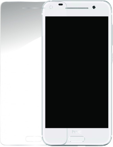 Mobilize Screen Protector HTC One A9 Glass is no longer available