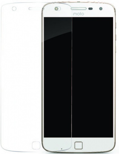 Mobilize Safety Glass Screen Protector Motorola Moto Z Play is no longer available