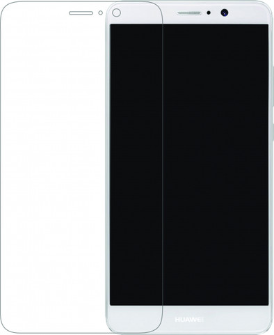 Mobilize Screen Protector Huawei Mate 9 Duo Pack is no longer available