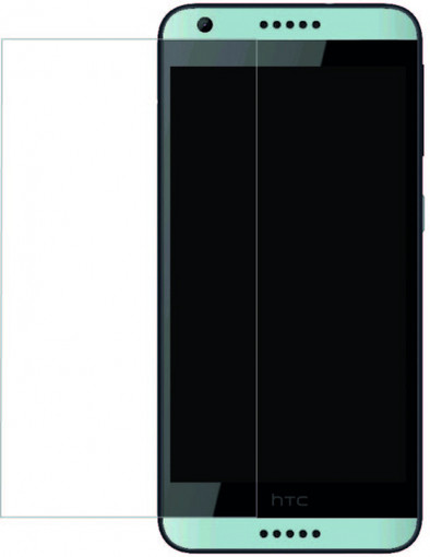 Mobilize HTC Desire 650 Screen Protector Glass is no longer available