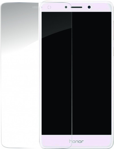 Mobilize Safety Glass Screen Protector Honor 6X is no longer available