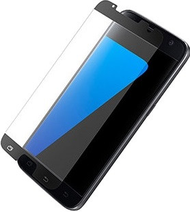 Otterbox Alpha Glass Screenprotector Samsung Galaxy S7 is nooit meer leverbaar