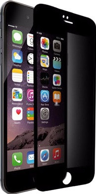 Pavoscreen Privacy Tempered Glass Apple iPhone 6 / 6s Black is no longer available