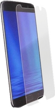 Screenarmor GlassArmor Regular Glass Sony Xperia Z5 is nooit meer leverbaar