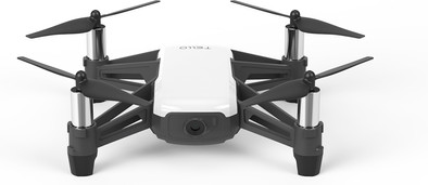 Tello Drone (powered by DJI) is nooit meer leverbaar