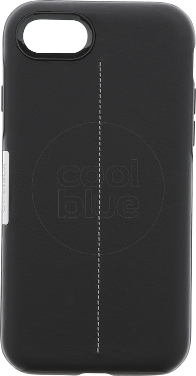 Otterbox Strada Apple iPhone 7/8 Onyx Limited Edition is nooit meer leverbaar