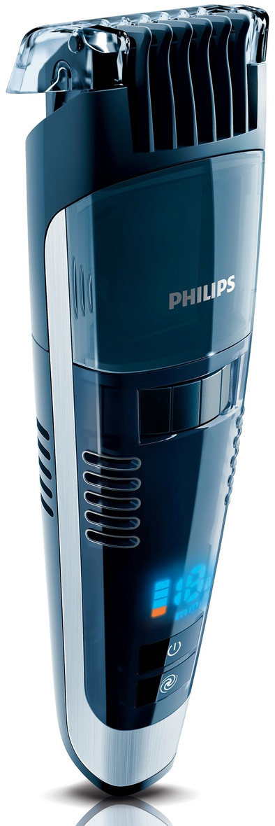 Philips QT4090 is nooit meer leverbaar