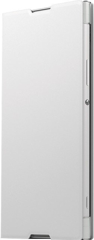 Sony Xperia XA1 Ultra Style Book Case White is no longer available