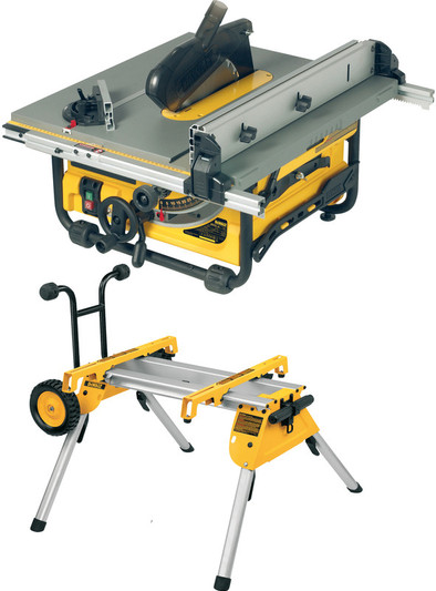 DeWalt DW745RS-QS is no longer available