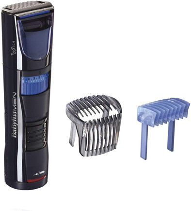 BaByliss For Men T830E is no longer available