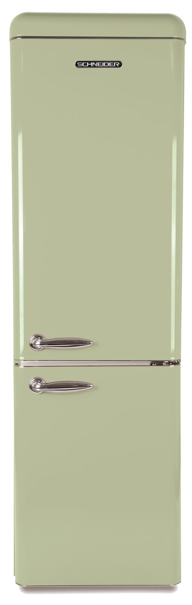 Schneider SL 250 SG-CB A++ GREEN is nooit meer leverbaar