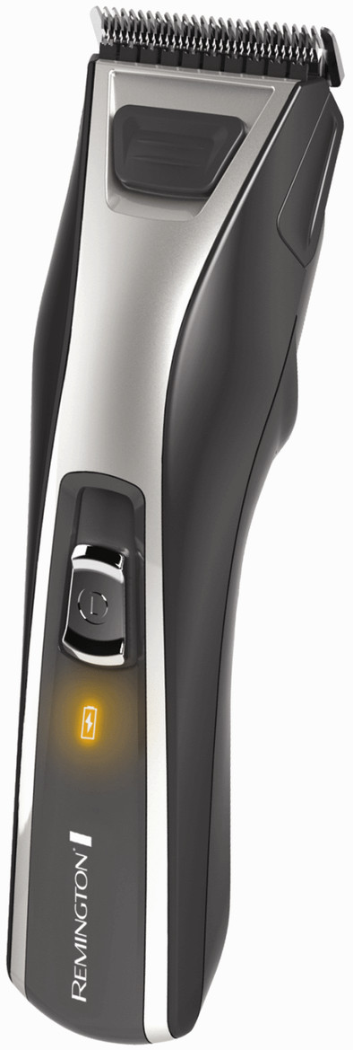 Remington HC5550 Accelerator is nooit meer leverbaar