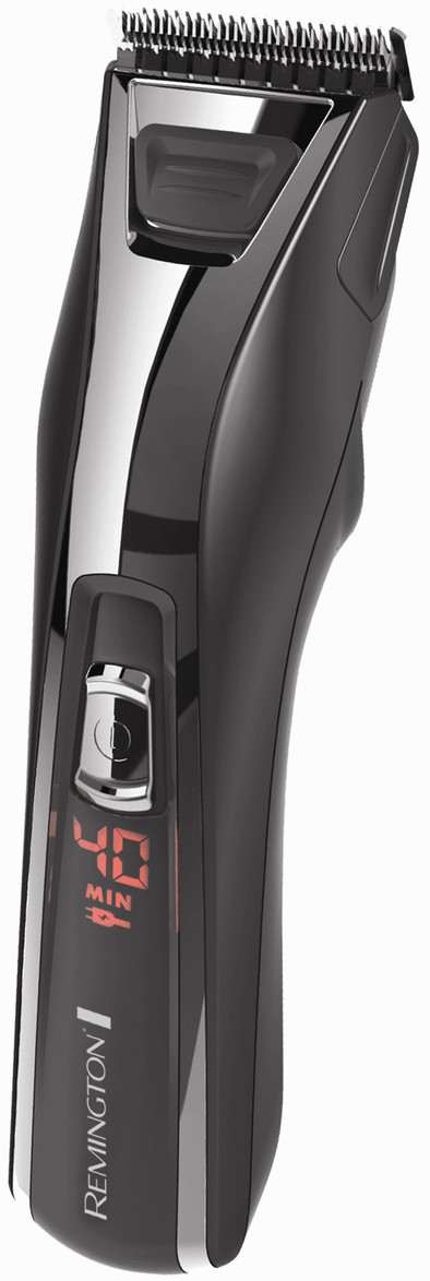 Remington HC5750 Maverick is nooit meer leverbaar