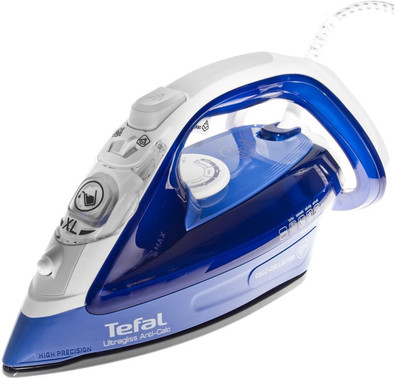 Tefal FV4944 Ultragliss is no longer available