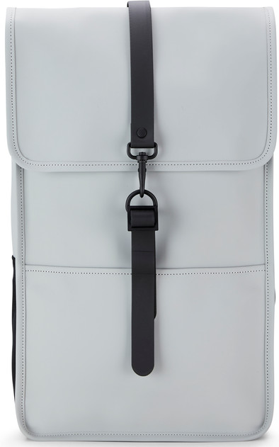 Rains Backpack Stone is nooit meer leverbaar