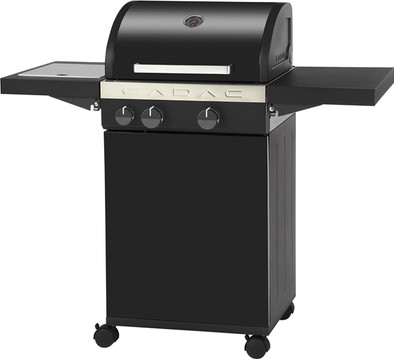 Cadac Stratos 2B + SB Black is no longer available