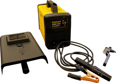 Stanley IPER E161 is no longer available