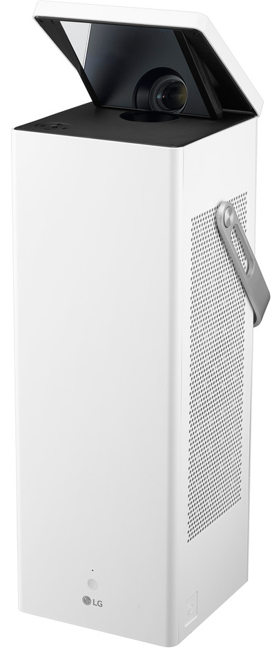 LG HU80KS is no longer available