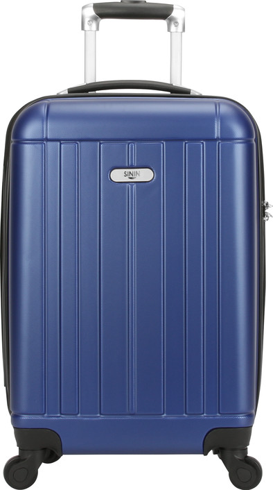 SININ No. 2 Blue 68cm is nooit meer leverbaar