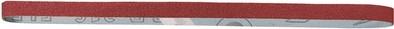 Bosch Schuurband 13x457 mm K60 (3x) is nooit meer leverbaar