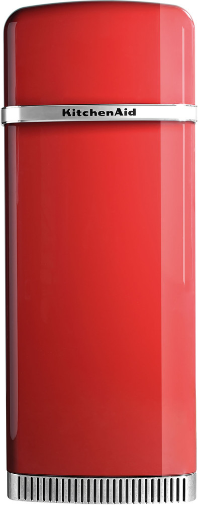 KitchenAid KCFME 60150L Iconic Fridge is no longer available