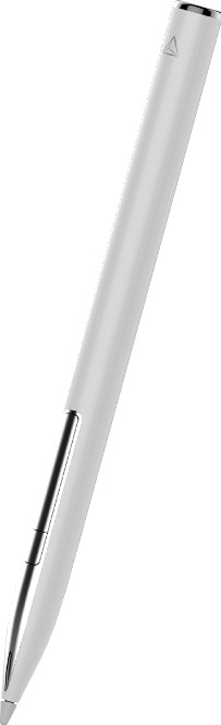 Adonit Ink Pro Stylus White is no longer available