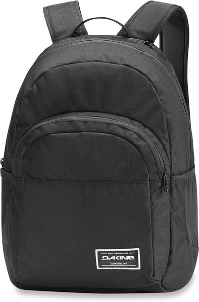 Dakine Ohana 26L Black is no longer available