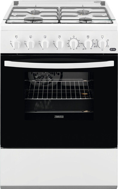 Zanussi ZCK652H1WA is no longer available
