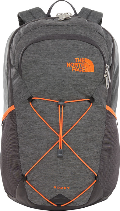 patagonia mesh travel backpack Patagonia Lightweight Travel Pack 26 Review