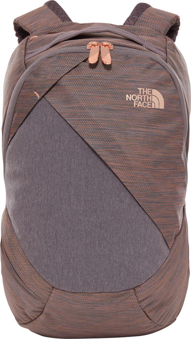 tumi alpha 3 brief backpack Tumi Alpha 3 Leather Brief Pack