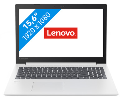 Lenovo IdeaPad 330-15IGM 81D100ESMH is no longer available