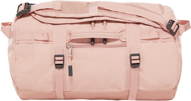 28 liter osprey backpack Hikelite 28