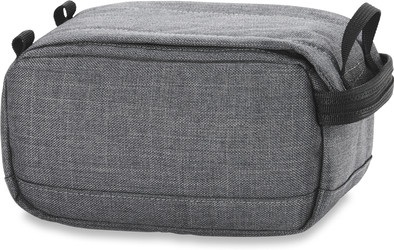 Dakine Groomer MD Carbon is nooit meer leverbaar