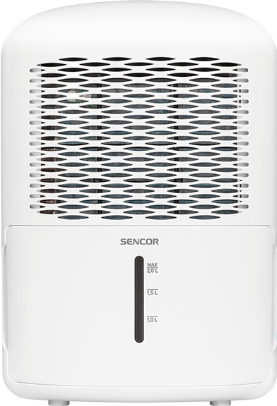 Sencor SDH 1010WH is no longer available