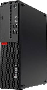 Lenovo ThinkCentre M710s SFF 10M7000AMH is no longer available