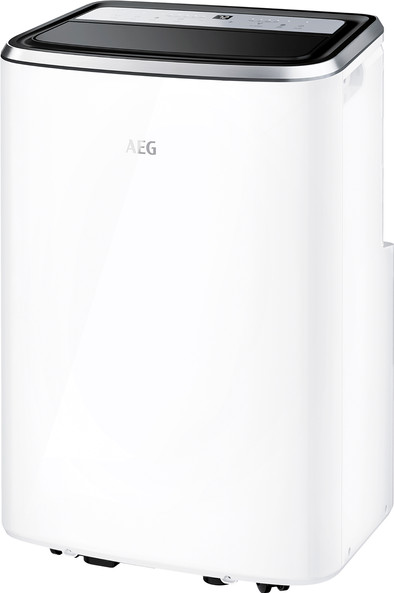 AEG AXP34U338HW Chillflex Pro is no longer available
