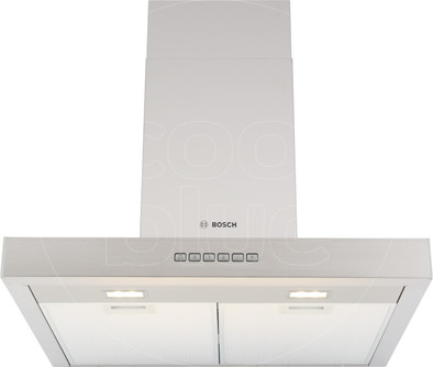 Bosch DWB067A51 is no longer available