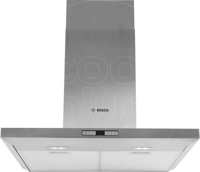 Bosch DWB068E50 is no longer available