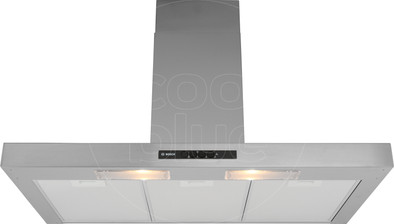 Bosch DWB09W652 is nooit meer leverbaar