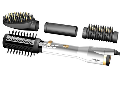 BaByliss AS545E is nooit meer leverbaar