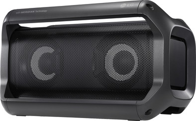 LG PK5 is no longer available