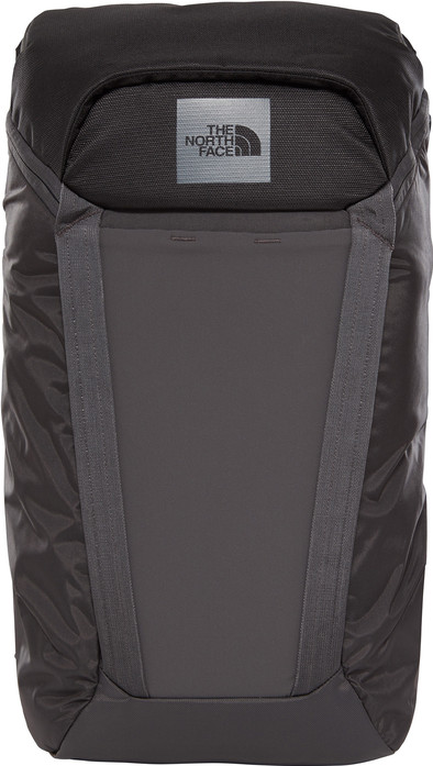 The North Face Instigator 32 Asphalt Gray / TNF Black is no longer available