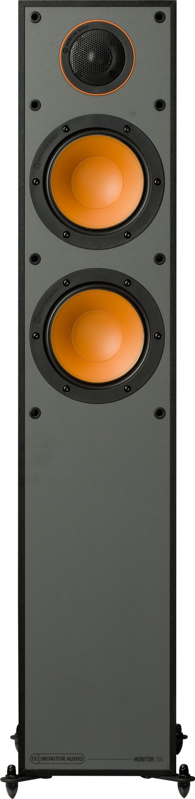 Monitor Audio Monitor 200 (per unit) is no longer available