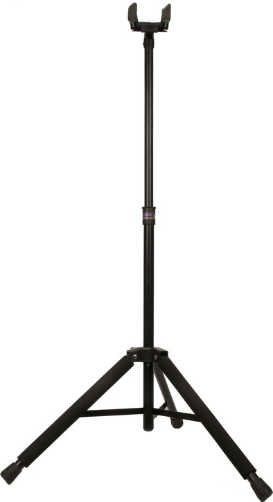 Hamilton KB3800G is no longer available