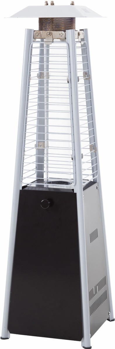 Sunred MPF15B is nooit meer leverbaar