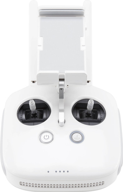DJI Phantom 4 Pro V2.0 Remote Controller is no longer available