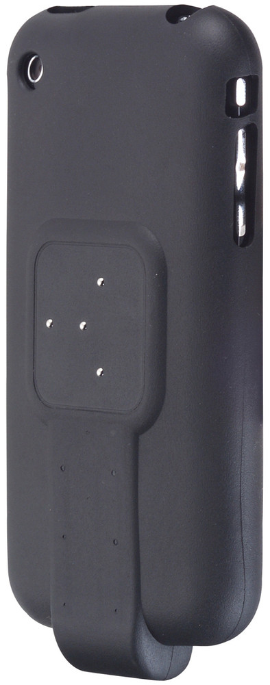 Duracell MyGrid Power Sleeve Apple iPhone 3G / 3GS is nooit meer leverbaar